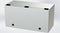 Saginaw SCE-L9188ELJSS S.S. ELJ Trough Enclosure