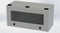 Saginaw SCE-L9188ELJW ELJ Trough Window Enclosure
