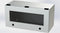 Saginaw SCE-L9188ELJWSS S.S. ELJ Trough Window Enclosure