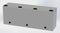 Saginaw SCE-L9246ELJ ELJ Trough Enclosure