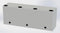 Saginaw SCE-L9246ELJLG ELJ Trough Enclosure