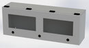 Saginaw SCE-L9246ELJW ELJ Trough Window Enclosure