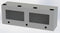 Saginaw SCE-L9246ELJW ELJ Trough Window Enclosure