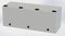 Saginaw SCE-L9248ELJLG ELJ Trough Enclosure