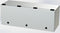 Saginaw SCE-L9248ELJSS S.S. ELJ Trough Enclosure