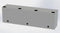 Saginaw SCE-L9306ELJ ELJ Trough Enclosure