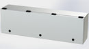 Saginaw SCE-L9306ELJSS S.S. ELJ Trough Enclosure