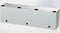 Saginaw SCE-L9306ELJSS S.S. ELJ Trough Enclosure