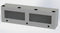 Saginaw SCE-L9306ELJW ELJ Trough Window Enclosure