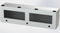 Saginaw SCE-L9306ELJWSS S.S. ELJ Trough Window Enclosure