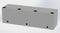 Saginaw SCE-L9308ELJ ELJ Trough Enclosure