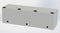 Saginaw SCE-L9308ELJLG ELJ Trough Enclosure