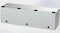 Saginaw SCE-L9308ELJSS S.S. ELJ Trough Enclosure