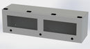 Saginaw SCE-L9308ELJW ELJ Trough Window Enclosure