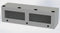 Saginaw SCE-L9308ELJW ELJ Trough Window Enclosure