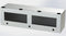 Saginaw SCE-L9308ELJWSS S.S. ELJ Trough Window Enclosure