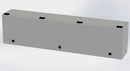 Saginaw SCE-L9366ELJ ELJ Trough Enclosure