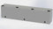Saginaw SCE-L9366ELJ ELJ Trough Enclosure