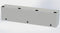 Saginaw SCE-L9366ELJLG ELJ Trough Enclosure