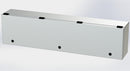 Saginaw SCE-L9366ELJSS S.S. ELJ Trough Enclosure
