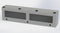 Saginaw SCE-L9366ELJW ELJ Trough Window Enclosure