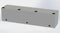 Saginaw SCE-L9368ELJ ELJ Trough Enclosure