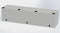 Saginaw SCE-L9368ELJLG ELJ Trough Enclosure