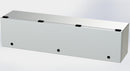 Saginaw SCE-L9368ELJSS S.S. ELJ Trough Enclosure