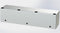 Saginaw SCE-L9368ELJSS S.S. ELJ Trough Enclosure