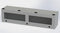 Saginaw SCE-L9368ELJW ELJ Trough Window Enclosure