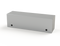 Saginaw SCE-L9N308LP Nema-1 Enclosure