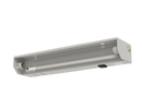 Saginaw SCE-LF18 Fixture, LED Light