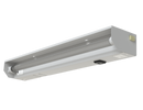 Saginaw SCE-LF24 Fixture, LED Light