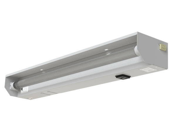 Saginaw SCE-LF24 Fixture, LED Light