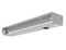 Saginaw SCE-LF24 Fixture, LED Light