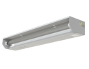 Saginaw SCE-LF24NO Fixture, LED Light w/o Outlet