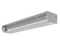 Saginaw SCE-LF24NO Fixture, LED Light w/o Outlet
