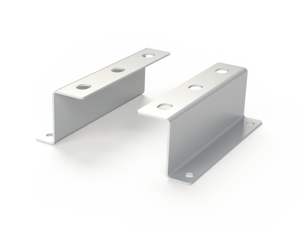 Saginaw SCE-LFMTGK Light Fixture Mounting Kit