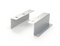 Saginaw SCE-LFMTGK Light Fixture Mounting Kit