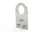 Saginaw SCE-LLB5SS Lifting Lug, S.S. Bolt On