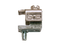 Saginaw SCE-LPCLAMPSS Assembly, S.S. LP Clamp