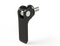 Saginaw SCE-LPQR LP Style Quick Release Clamp Assy (Stainless)