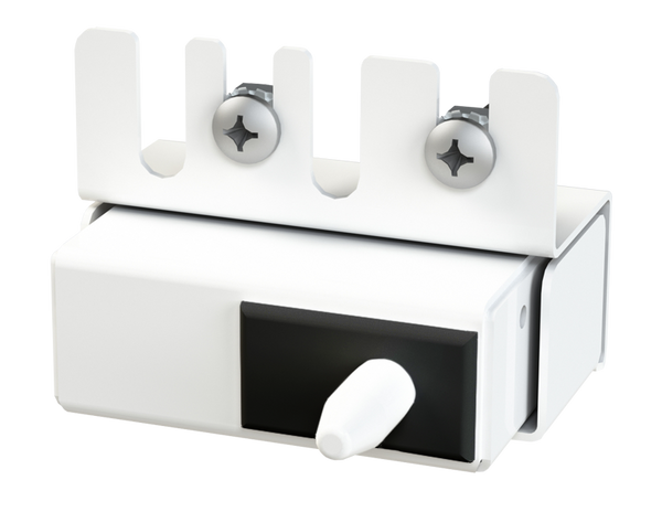Saginaw SCE-LSA Assembly, Light Switch