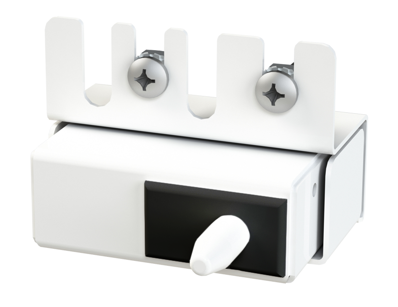 Saginaw SCE-LSA Assembly, Light Switch