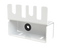 Saginaw SCE-LSMB Assembly, Light Switch Mounting Bracket only