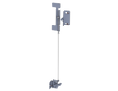 Saginaw SCE-MDV Kit, Mechanical Defeater