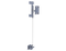 Saginaw SCE-MDV Kit, Mechanical Defeater