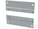 Saginaw SCE-MST10 Strap, Nema-3R Mounting