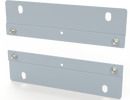 Saginaw SCE-MST12 Strap, Nema-3R Mounting