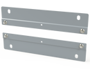 Saginaw SCE-MST16 Strap, Nema-3R Mounting